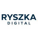 Ryszka Digital