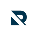 Ryszka Digital